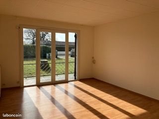 Maison à louer, 76m², Audenge