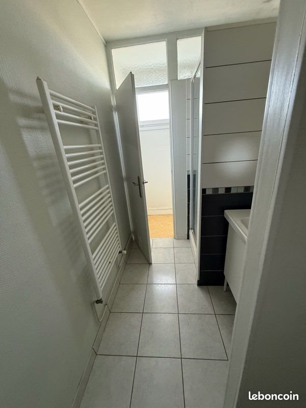 Appartement à louer, 49m², La Chapelle-Saint-Mesmin