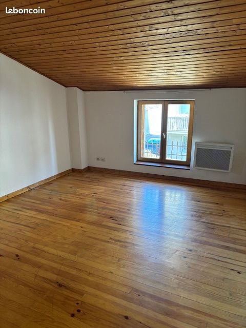 Maison à vendre, 64m², Montluel