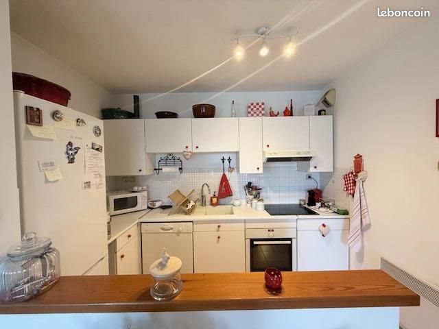 Appartement à vendre, 75m², Cavaillon
