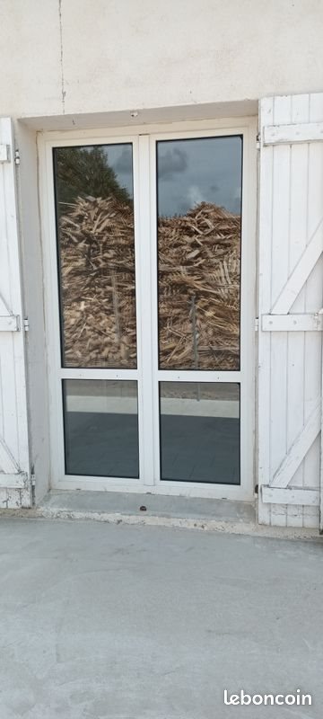 Appartement à louer, 85m², Cheney