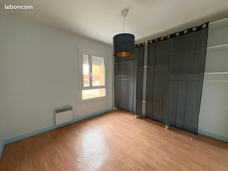 Appartement à louer, 70m², Fleurance