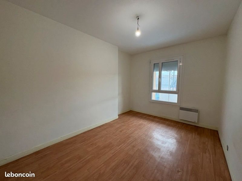 Appartement à louer, 70m², Fleurance