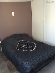 Appartement à louer, 30m², Nîmes