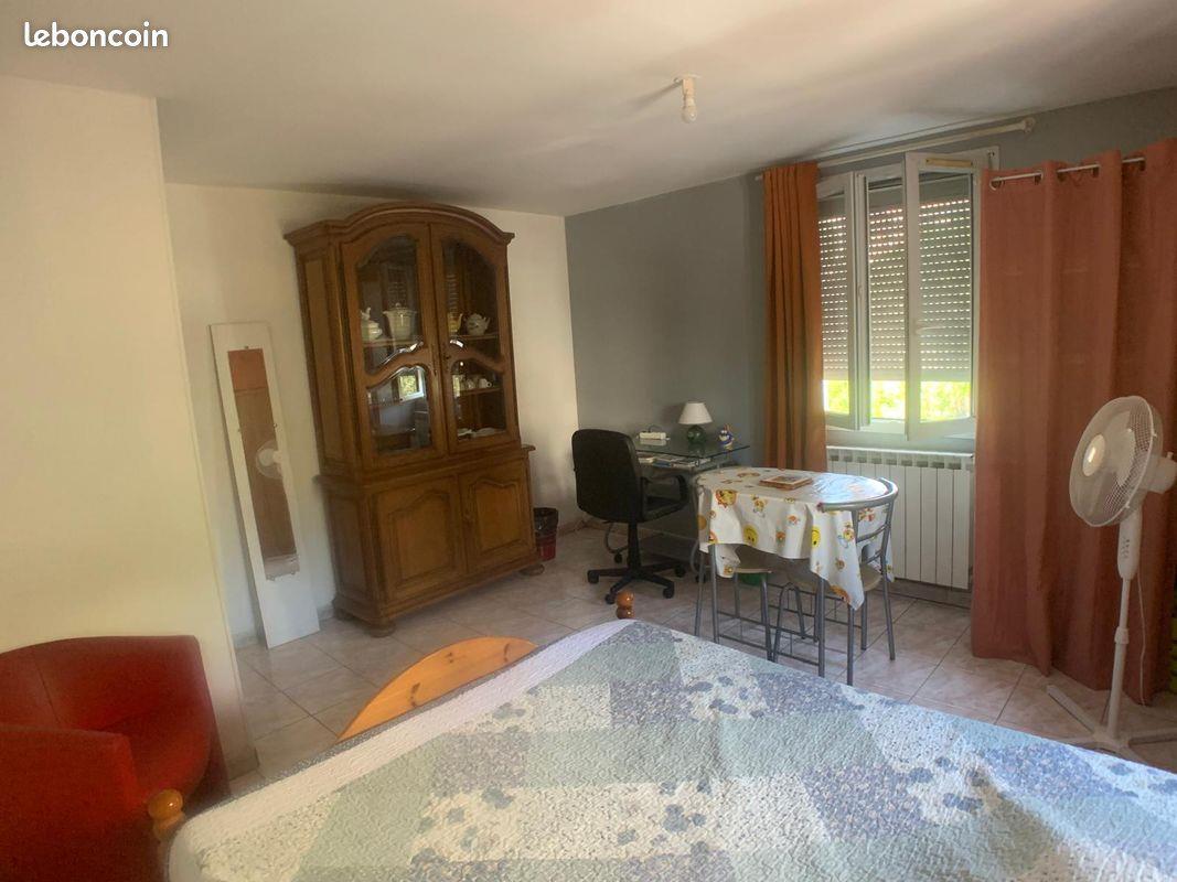 Maison à louer, 18m², Montpellier