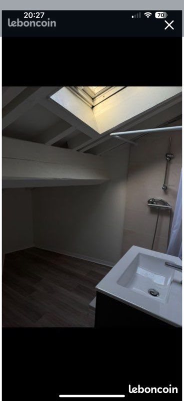 Appartement à louer, 38m², Céret