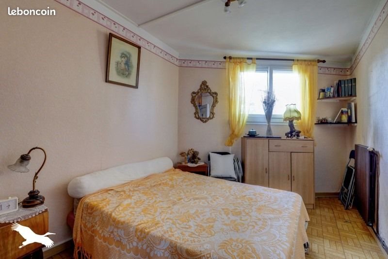 Maison à vendre, 110m², L'Union