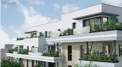 Appartement à louer, 62m², Orléans