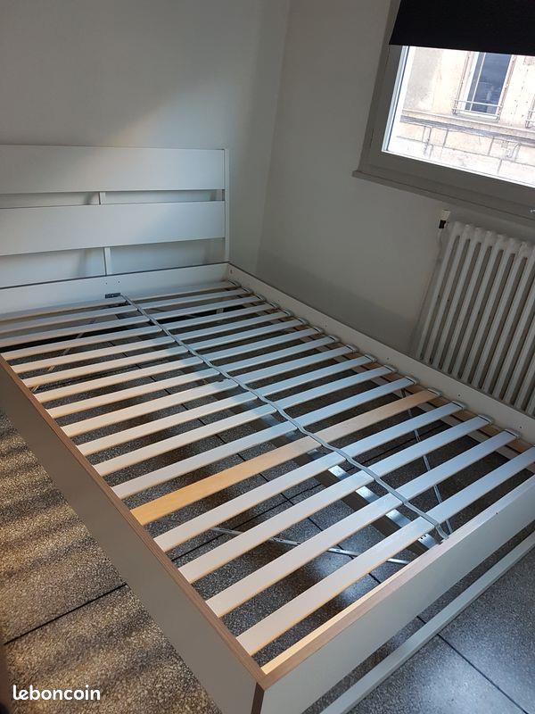 Appartement à louer, 30m², Saint-Etienne