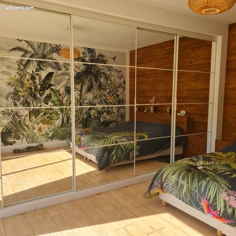 Maison à vendre, 140m², Saint-Paul-de-Fenouillet