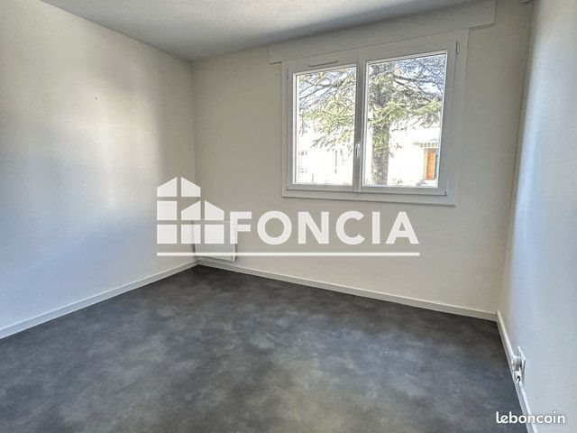 Appartement à louer, 18m², Limoges