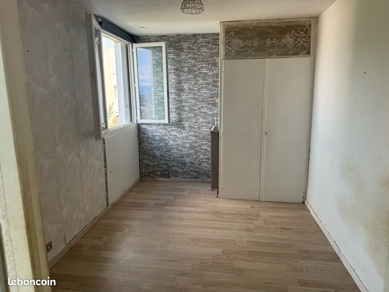 Appartement à louer, 75m², Apt