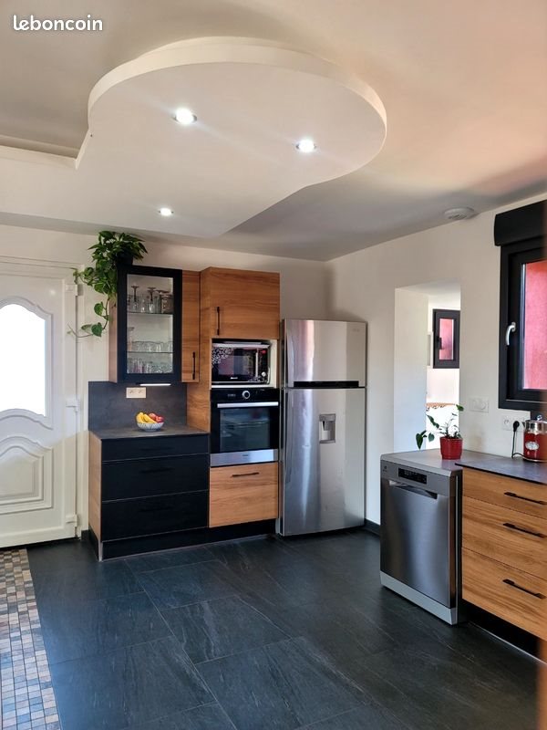 Maison à vendre, 154m², Quédillac