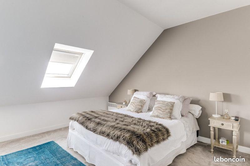 Appartement à vendre, 62m², Amiens