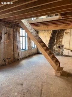 Maison à vendre, 135m², Lille