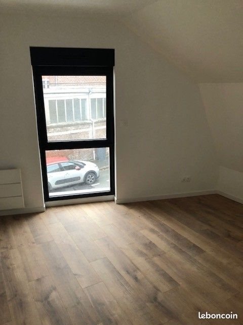 Maison à louer, 50m², La Bassée