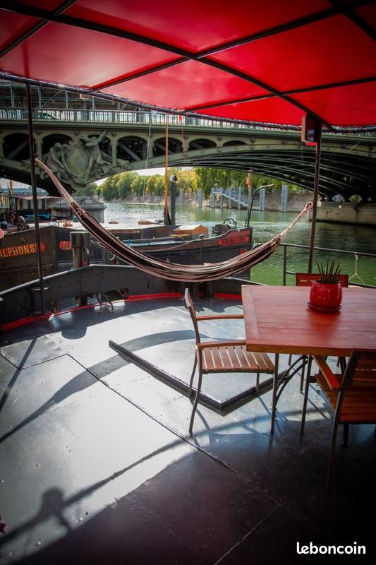 Appartement à louer, 70m², Paris 15ème