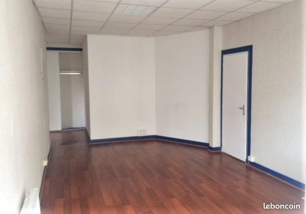Appartement à vendre, 204m², Thouars