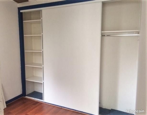 Appartement à vendre, 204m², Thouars