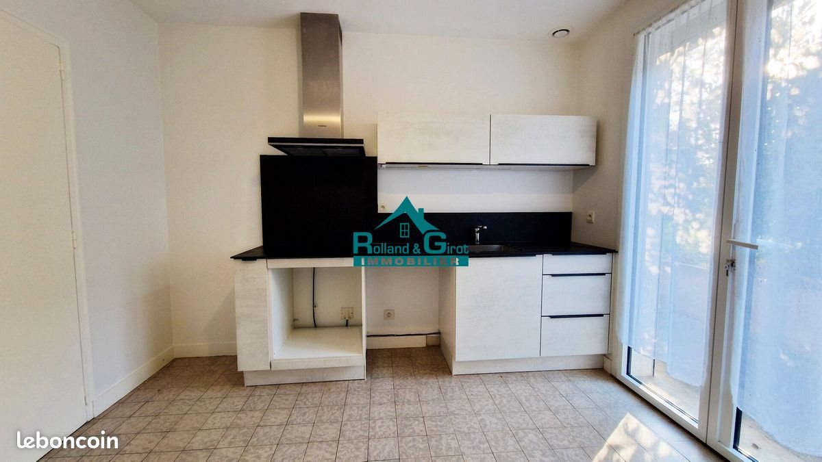 Maison à louer, 110m², Acigné