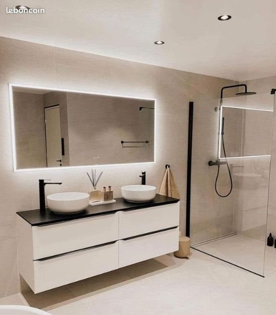 Maison à louer, 100m², Savigny