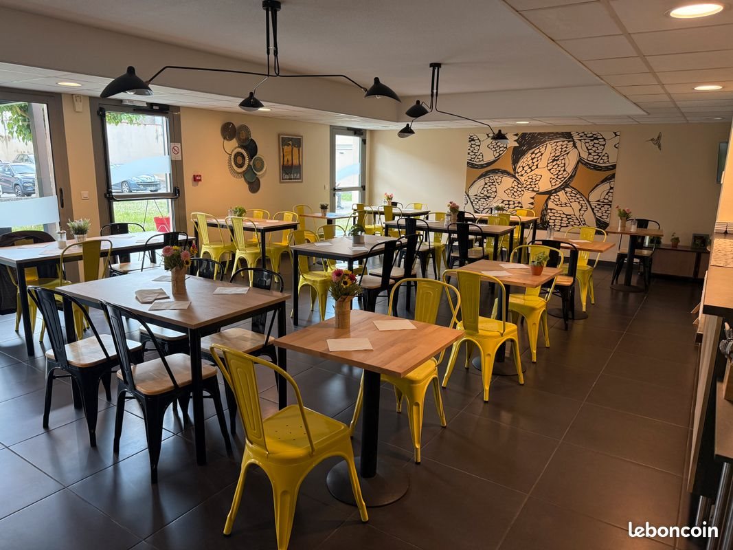 Appartement à vendre, 20m², Agen