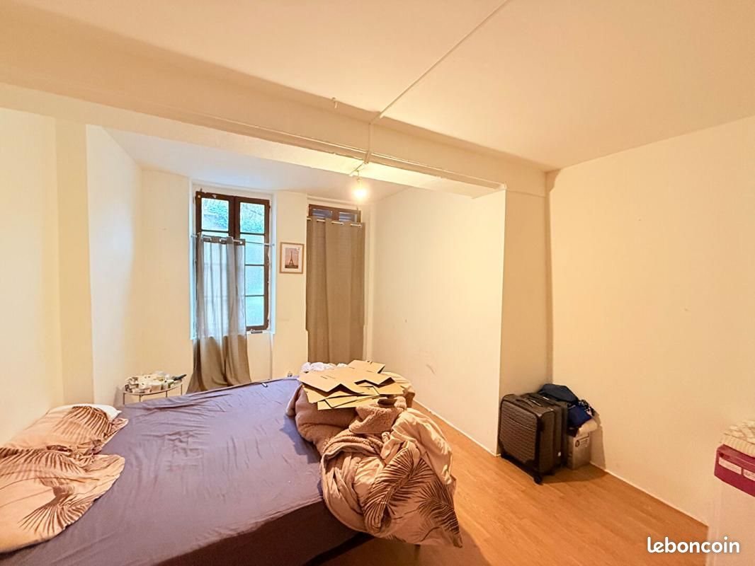 Appartement à vendre, 105m², Joigny