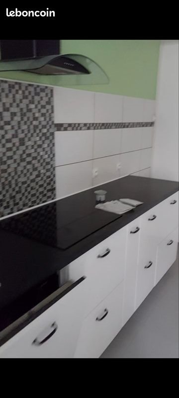 Maison à louer, 100m², Champvans