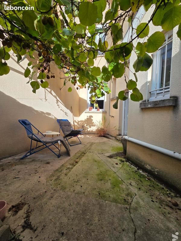 Appartement à vendre, 230m², Reims