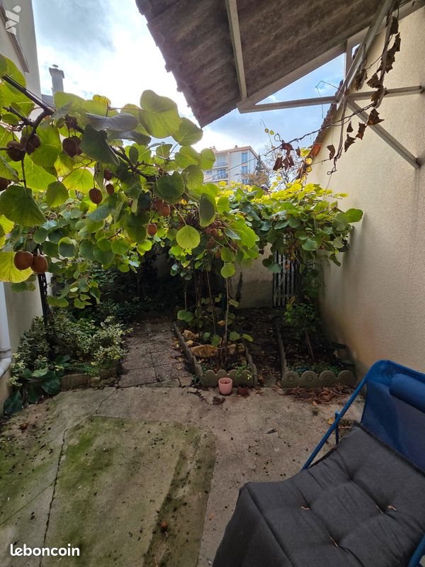 Appartement à vendre, 230m², Reims