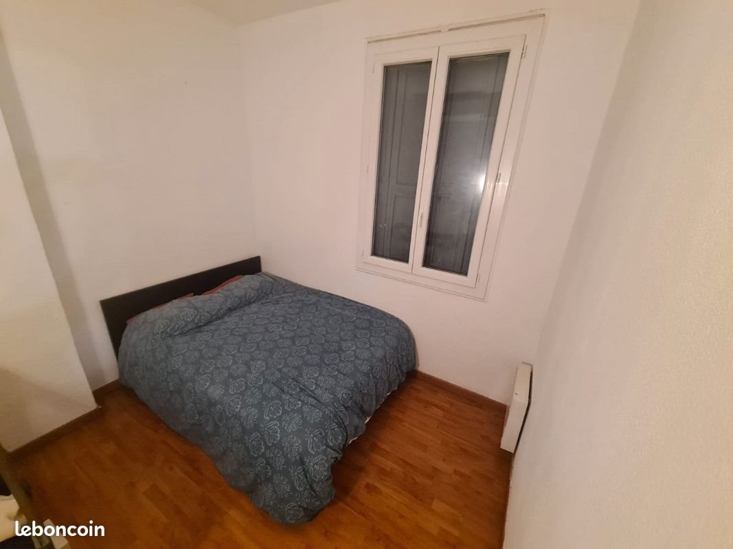 Appartement à louer, 68m², Perpignan