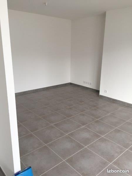 Appartement à louer, 45m², Kembs