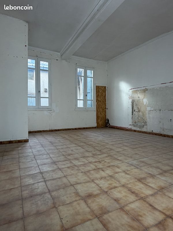 Maison à vendre, 580m², Revel