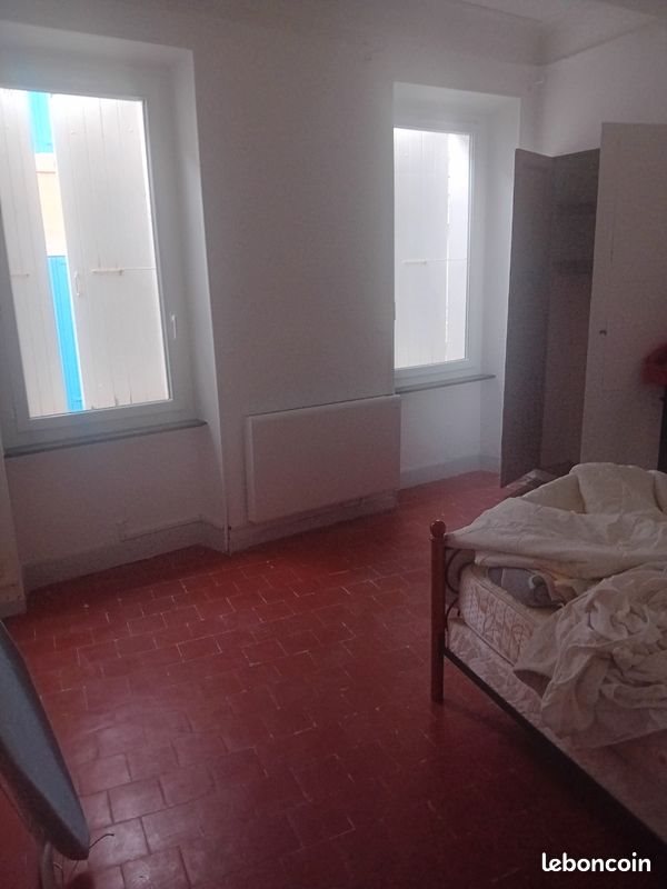 Appartement à louer, 75m², Sigean