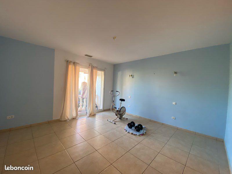 Maison à vendre, 190m², Perpignan