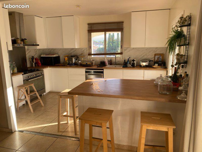 Maison à vendre, 190m², Perpignan