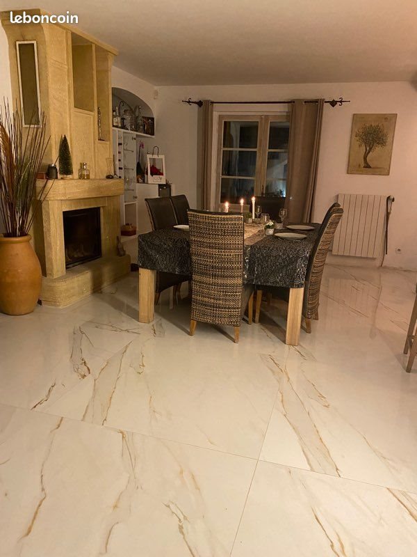 Maison à louer, 160m², Aix-en-Provence