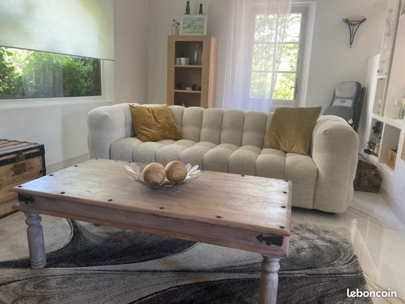 Maison à louer, 160m², Aix-en-Provence