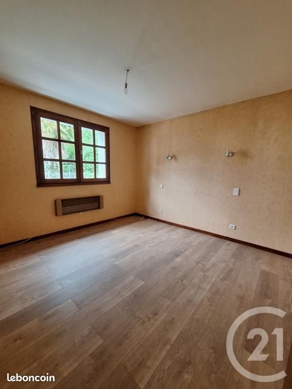 Appartement à louer, 68m², Argelès-Gazost