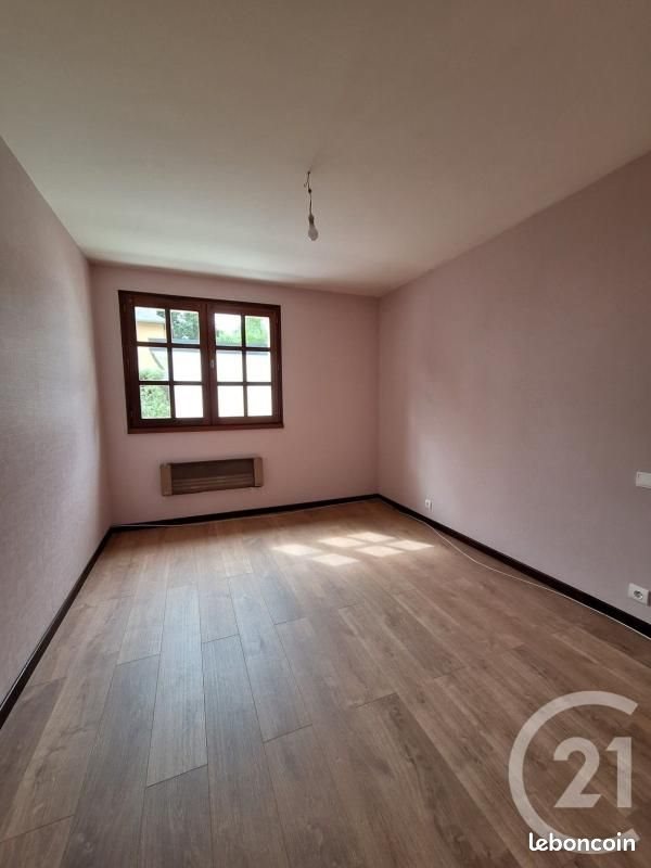 Appartement à louer, 68m², Argelès-Gazost