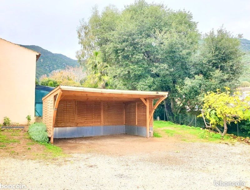 Appartement à vendre, 103m², Cavalaire-sur-Mer