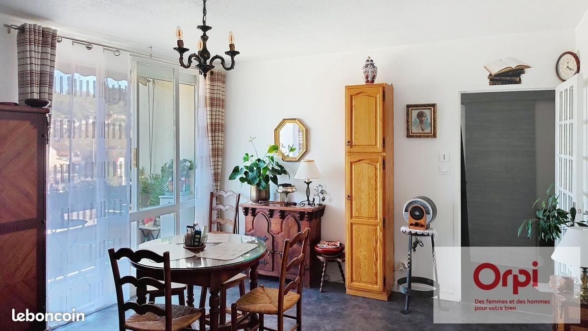 Appartement à louer, 33m², Terrasson-Lavilledieu