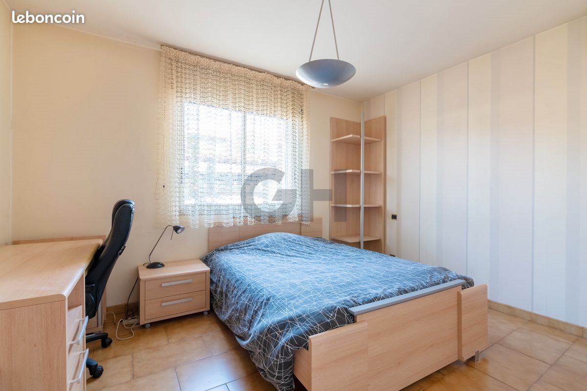 Maison à vendre, 150m², Toulouse