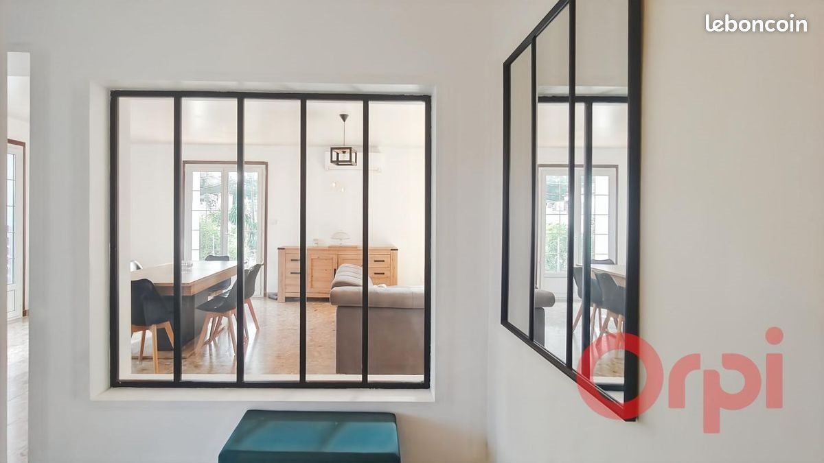 Maison à vendre, 145m², Servian