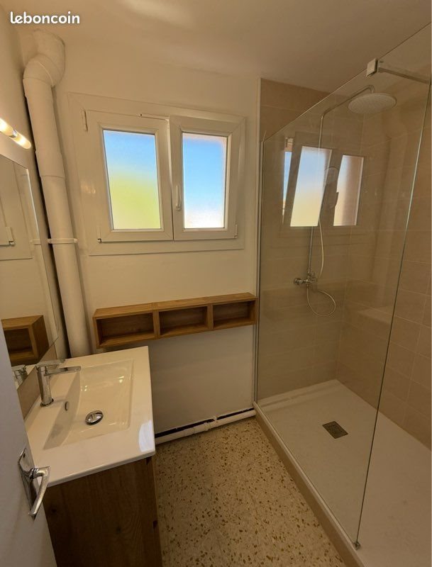 Appartement à vendre, 61m², Perpignan