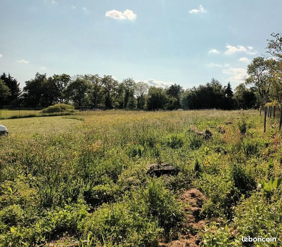 Maison à vendre, 90m², Saint-Denis