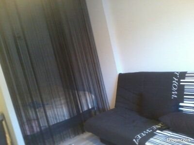 Appartement à louer, 36m², Perpignan