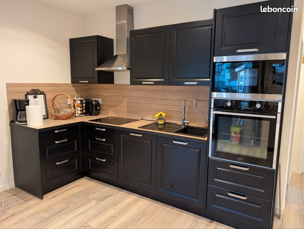 Appartement à louer, 49m², Lauris