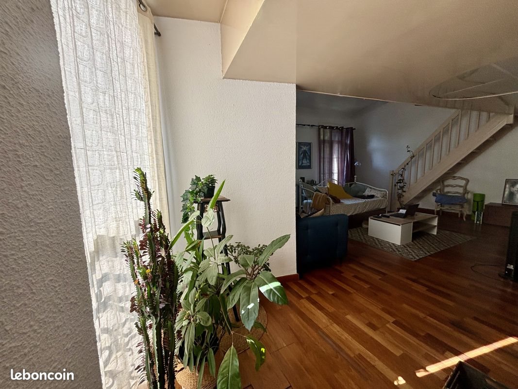 Appartement à louer, 142m², Perpignan