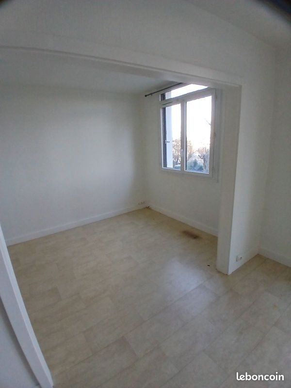 Appartement à louer, 68m², Ablon-sur-Seine